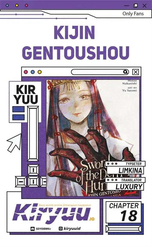 image-komik-kijin-gentoushou-chapter-18-0/32