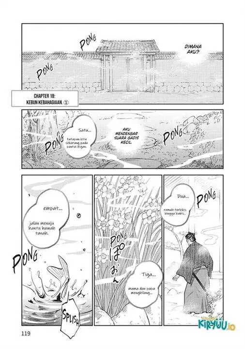 image-komik-kijin-gentoushou-chapter-18-1/32