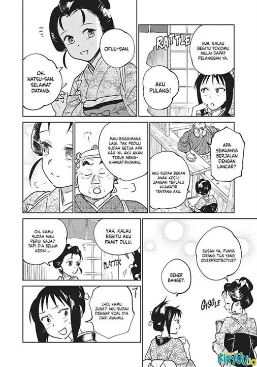 image-komik-kijin-gentoushou-chapter-18-6/32