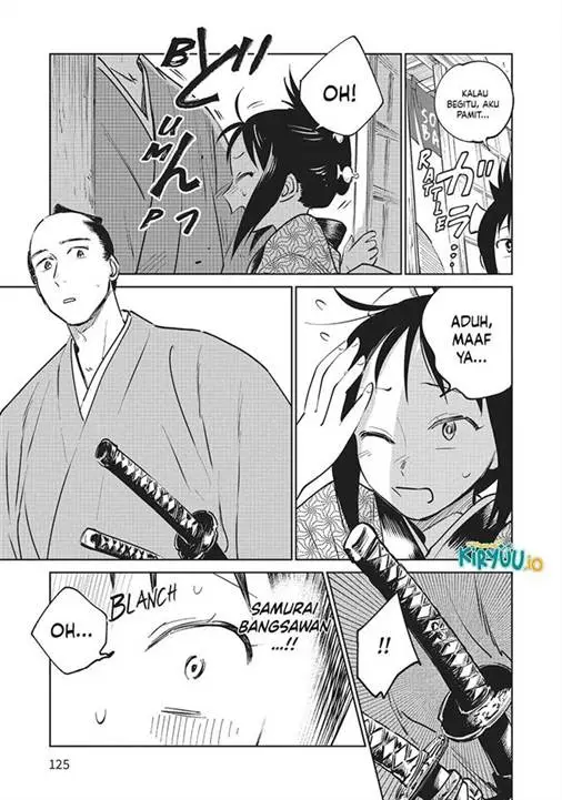 image-komik-kijin-gentoushou-chapter-18-7/32