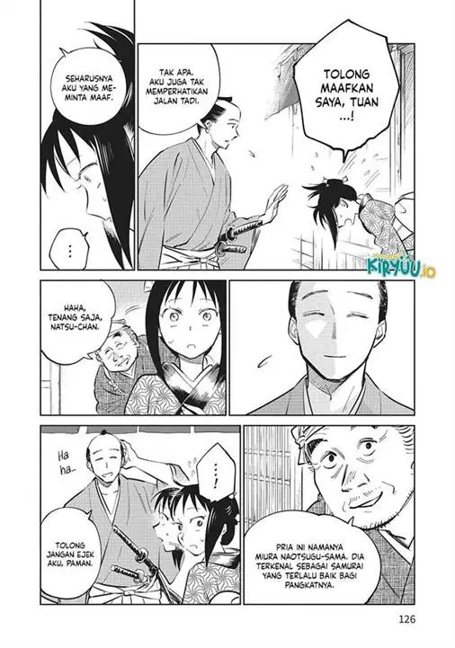 image-komik-kijin-gentoushou-chapter-18-8/32