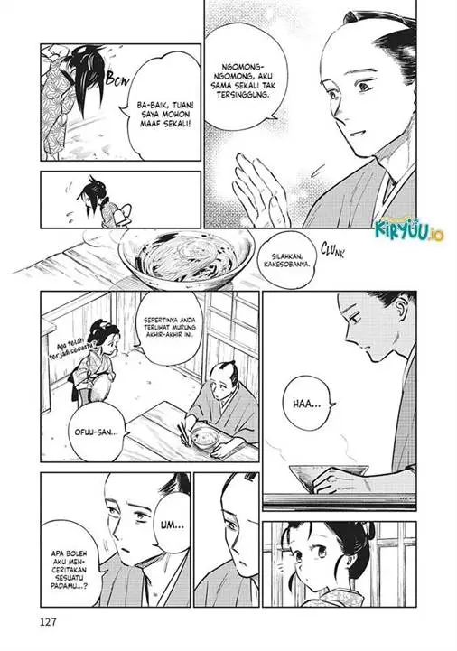 image-komik-kijin-gentoushou-chapter-18-9/32