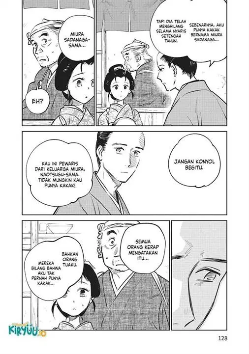 image-komik-kijin-gentoushou-chapter-18-10/32