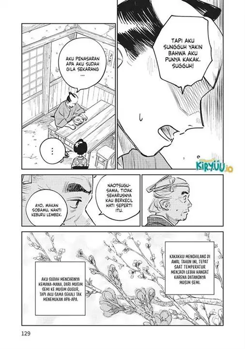 image-komik-kijin-gentoushou-chapter-18-11/32