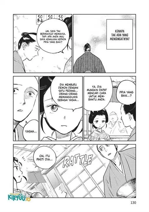 image-komik-kijin-gentoushou-chapter-18-12/32