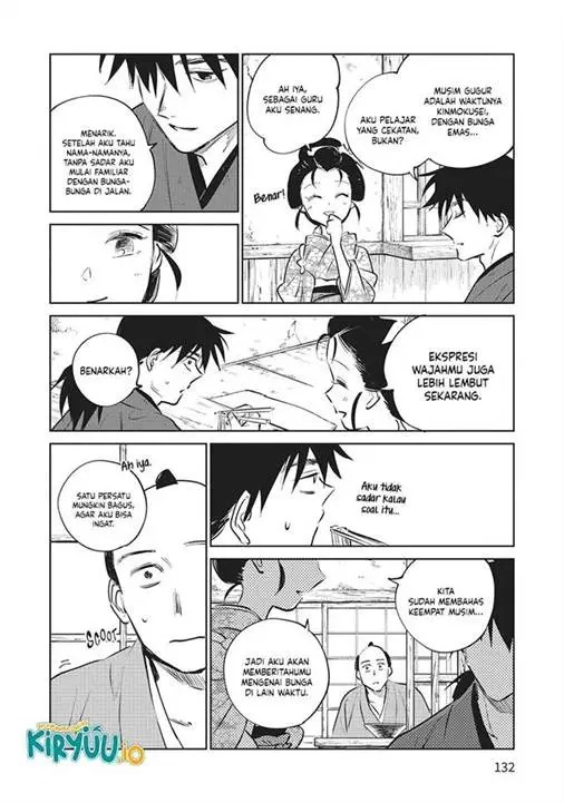 image-komik-kijin-gentoushou-chapter-18-14/32