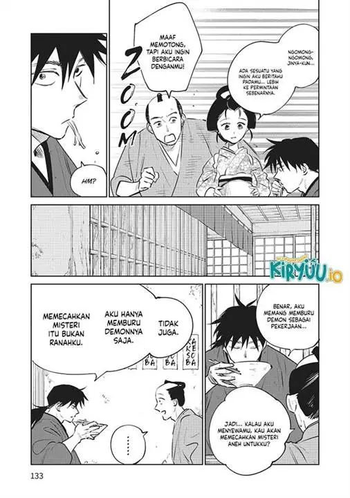 image-komik-kijin-gentoushou-chapter-18-15/32