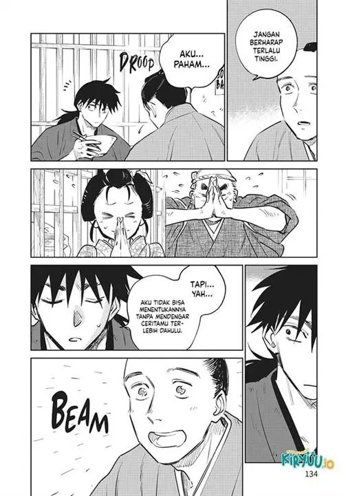 image-komik-kijin-gentoushou-chapter-18-16/32