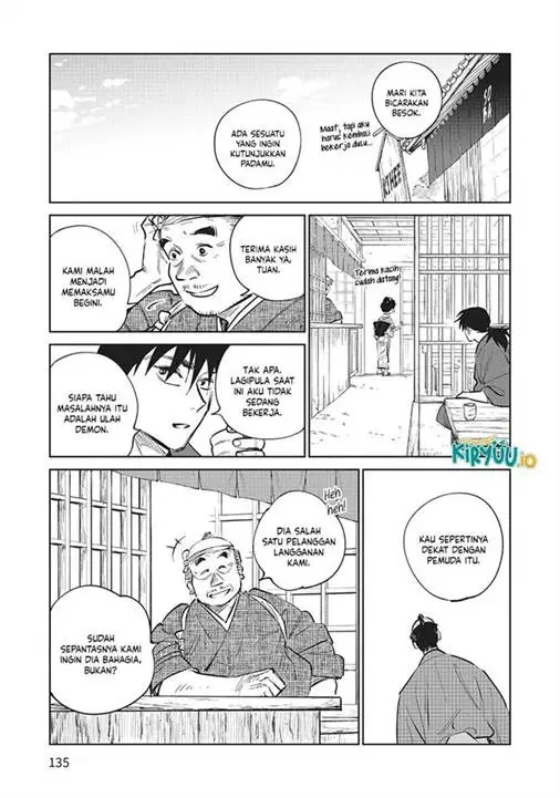 image-komik-kijin-gentoushou-chapter-18-17/32
