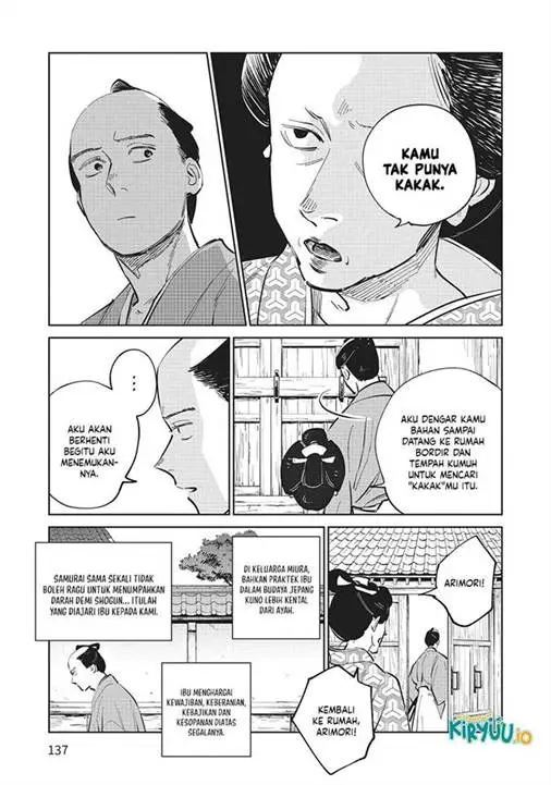 image-komik-kijin-gentoushou-chapter-18-19/32