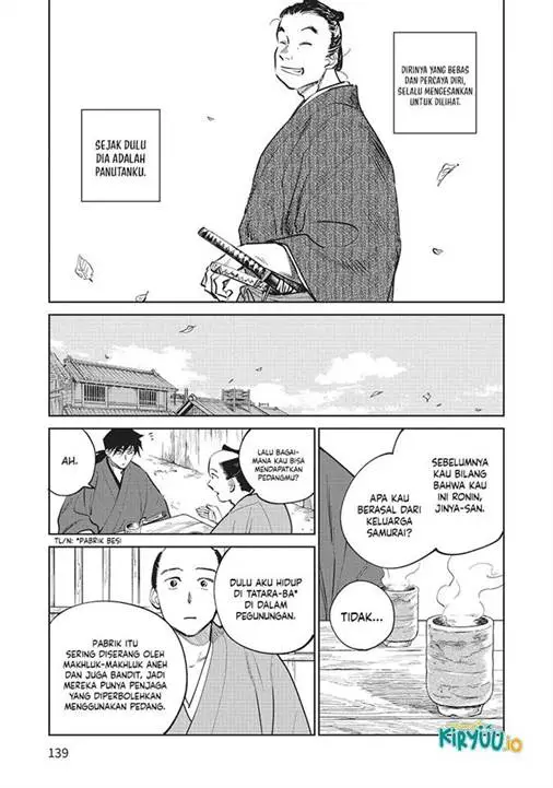 image-komik-kijin-gentoushou-chapter-18-21/32
