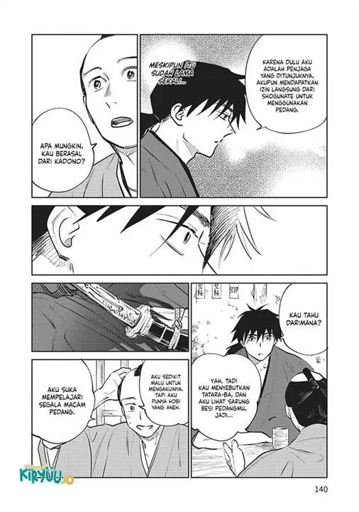 image-komik-kijin-gentoushou-chapter-18-22/32