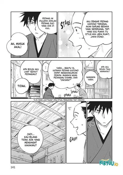 image-komik-kijin-gentoushou-chapter-18-23/32