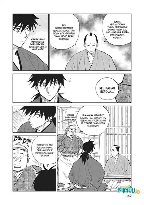 image-komik-kijin-gentoushou-chapter-18-24/32
