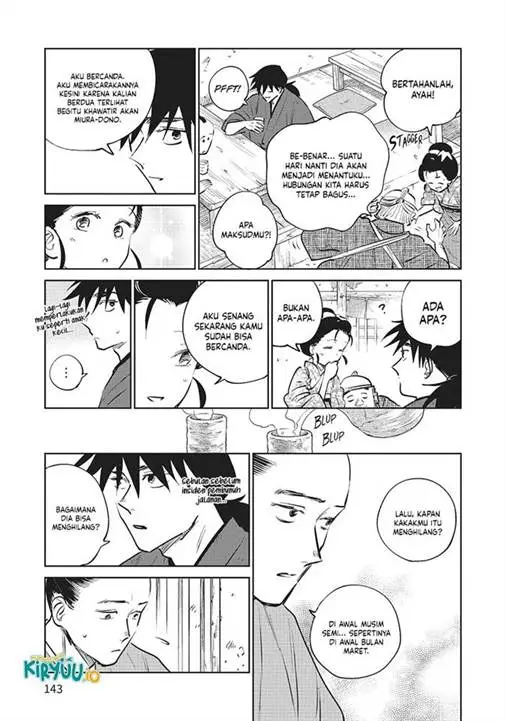 image-komik-kijin-gentoushou-chapter-18-25/32