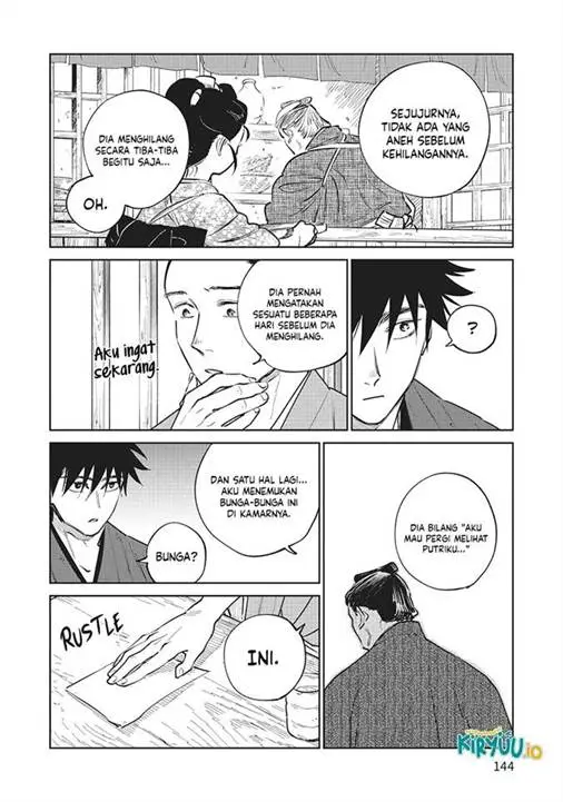 image-komik-kijin-gentoushou-chapter-18-26/32