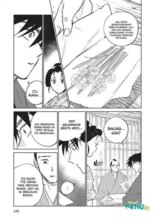 image-komik-kijin-gentoushou-chapter-18-27/32