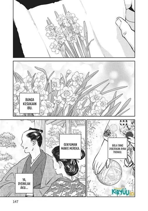 image-komik-kijin-gentoushou-chapter-18-29/32