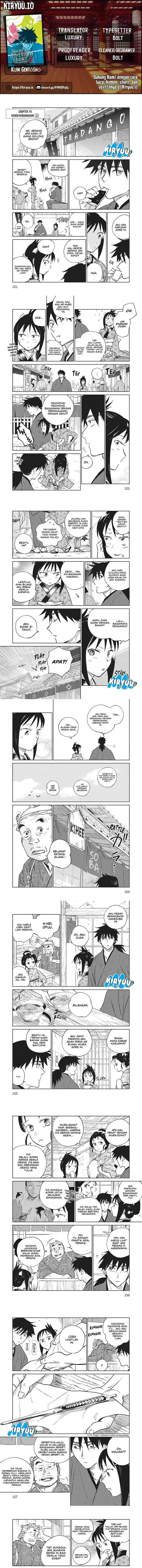 image-komik-kijin-gentoushou-chapter-19-0/4