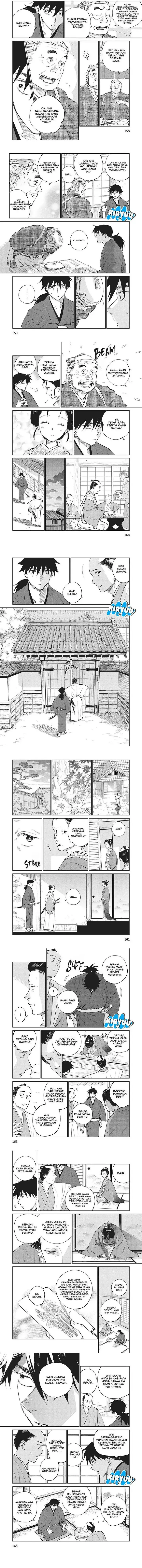 image-komik-kijin-gentoushou-chapter-19-1/4