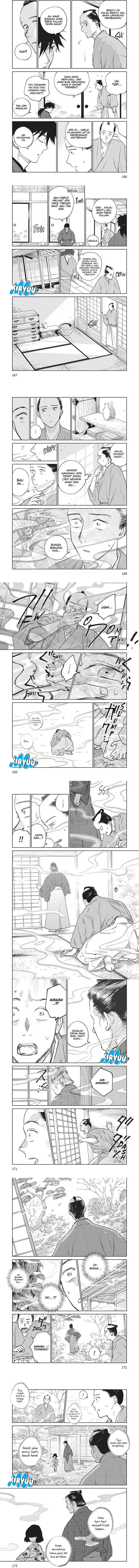 image-komik-kijin-gentoushou-chapter-19-2/4