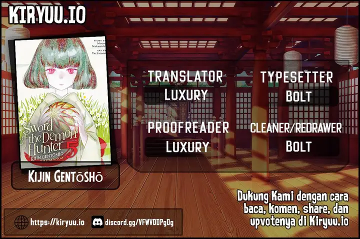 image-komik-kijin-gentoushou-chapter-20-0/34