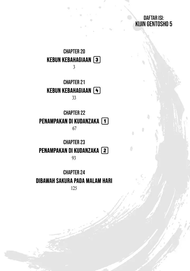 image-komik-kijin-gentoushou-chapter-20-3/34