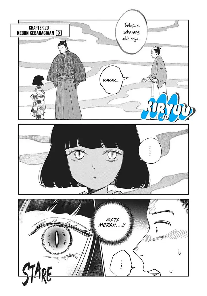 image-komik-kijin-gentoushou-chapter-20-4/34