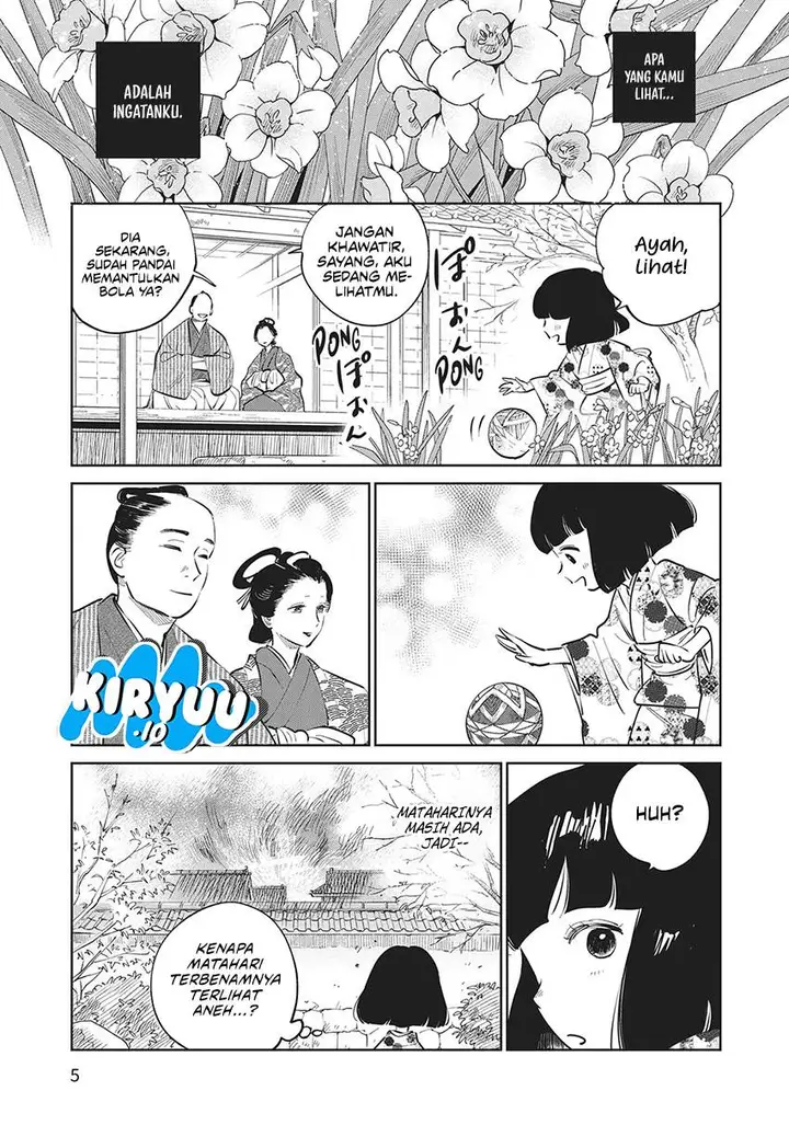 image-komik-kijin-gentoushou-chapter-20-6/34