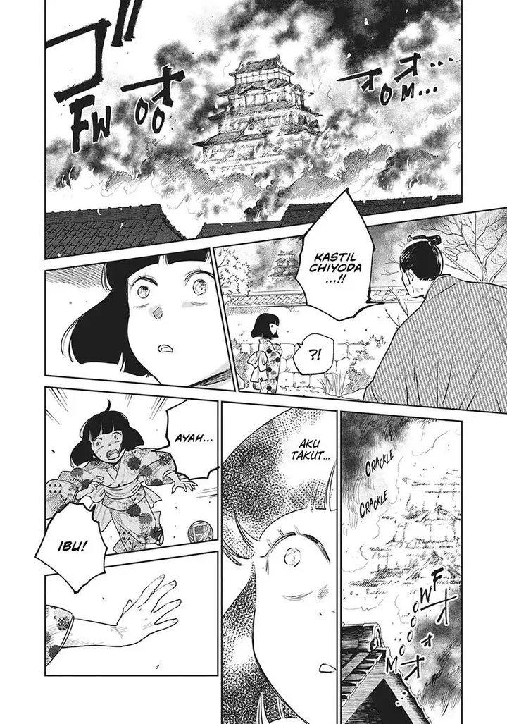 image-komik-kijin-gentoushou-chapter-20-7/34