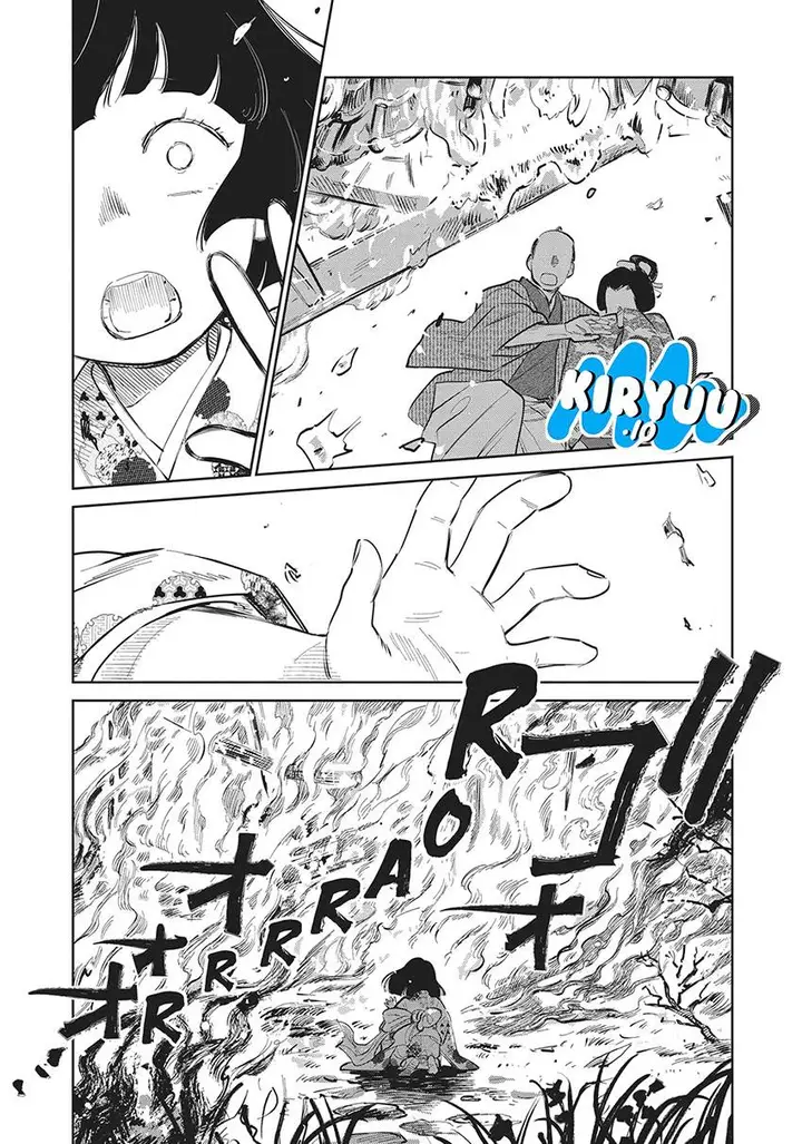 image-komik-kijin-gentoushou-chapter-20-8/34