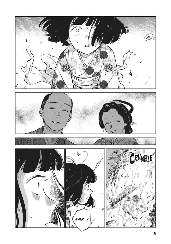 image-komik-kijin-gentoushou-chapter-20-9/34