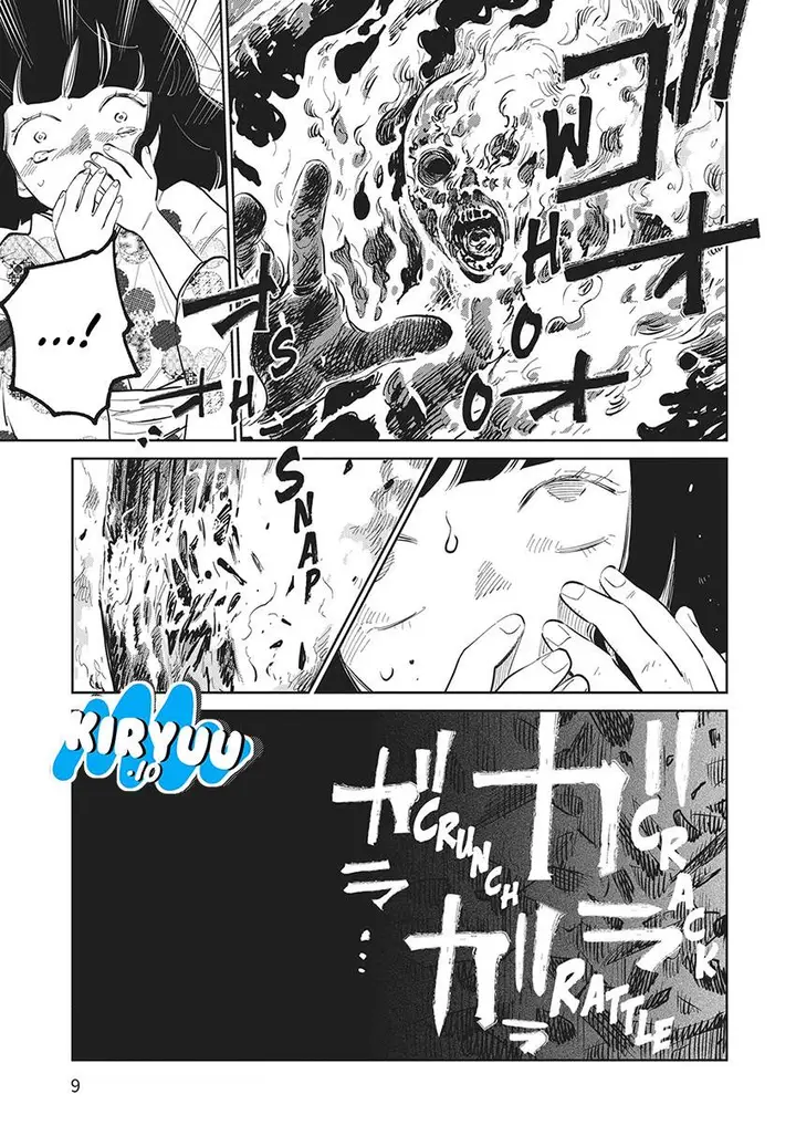 image-komik-kijin-gentoushou-chapter-20-10/34