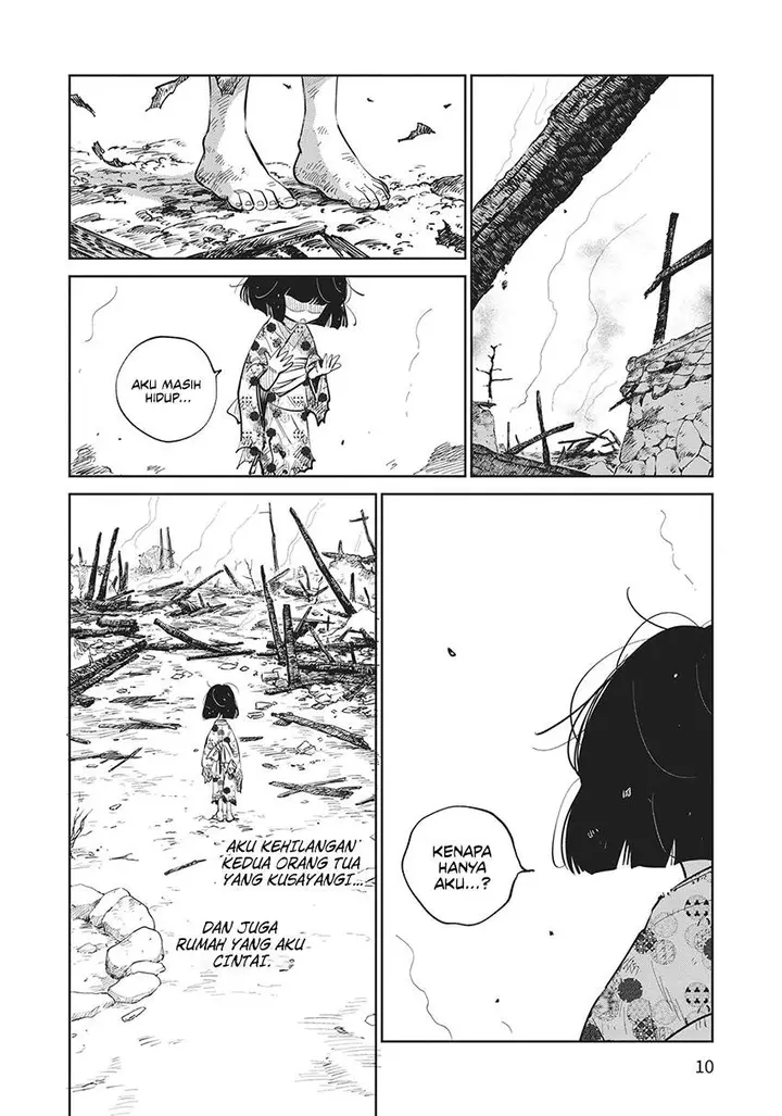 image-komik-kijin-gentoushou-chapter-20-11/34