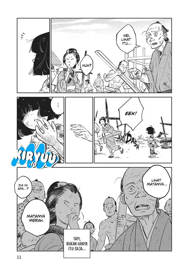 image-komik-kijin-gentoushou-chapter-20-12/34