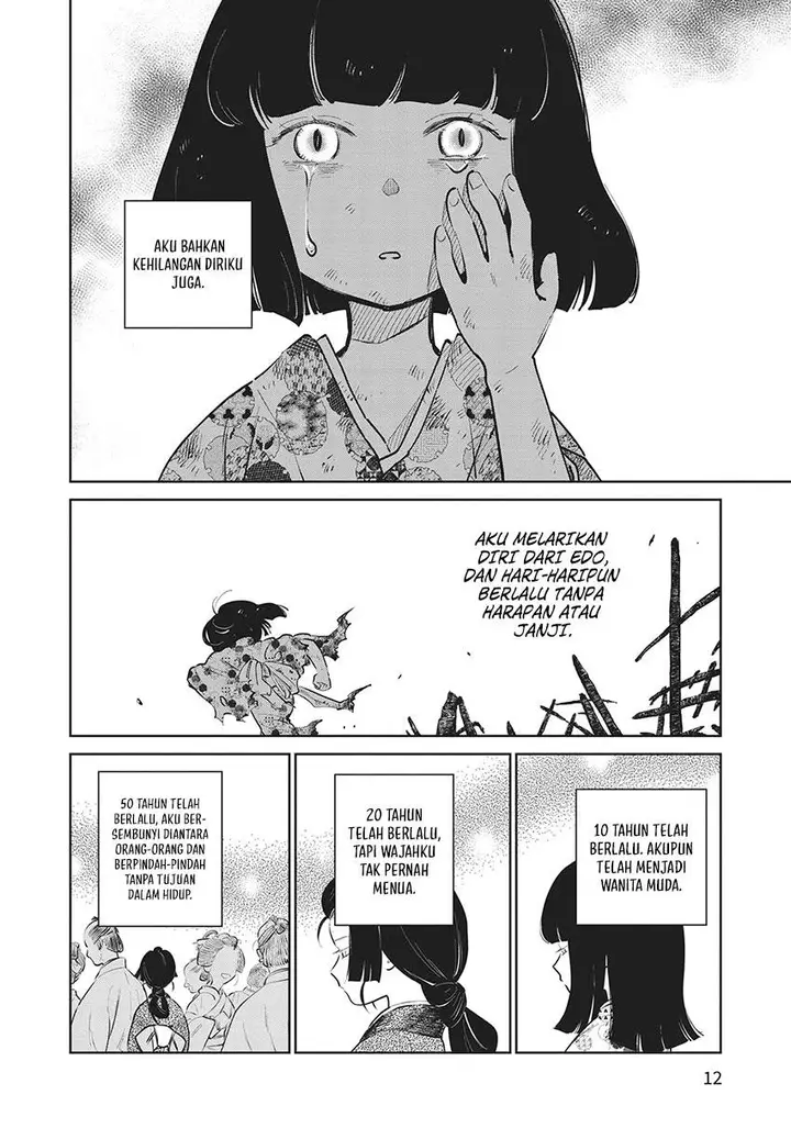 image-komik-kijin-gentoushou-chapter-20-13/34