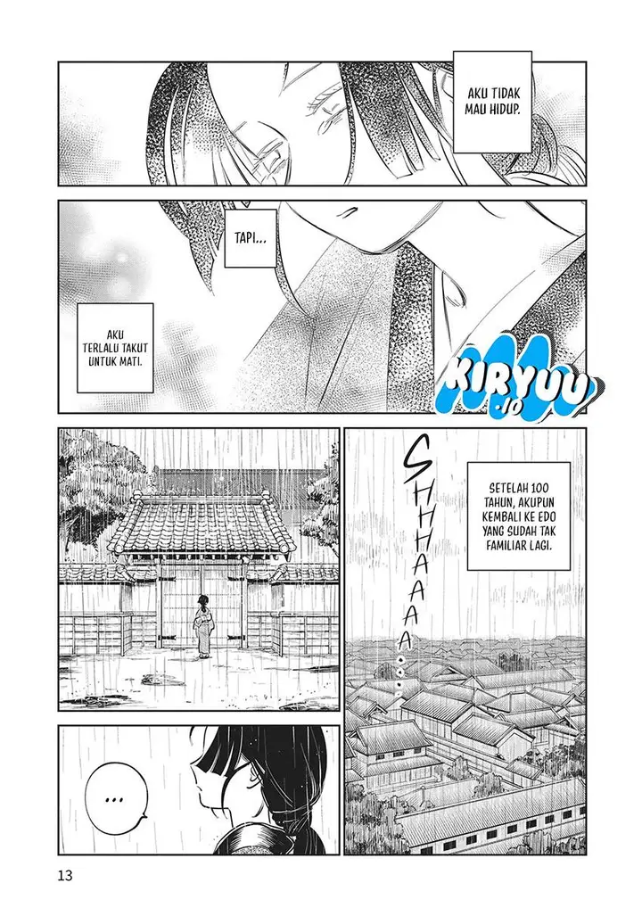 image-komik-kijin-gentoushou-chapter-20-14/34