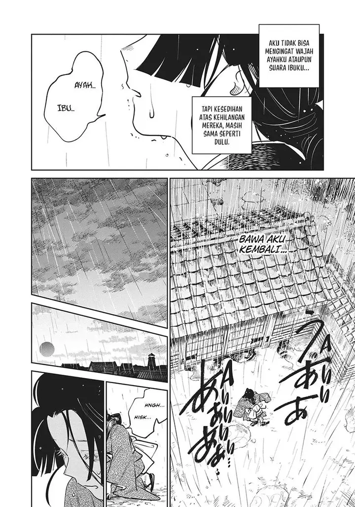 image-komik-kijin-gentoushou-chapter-20-15/34