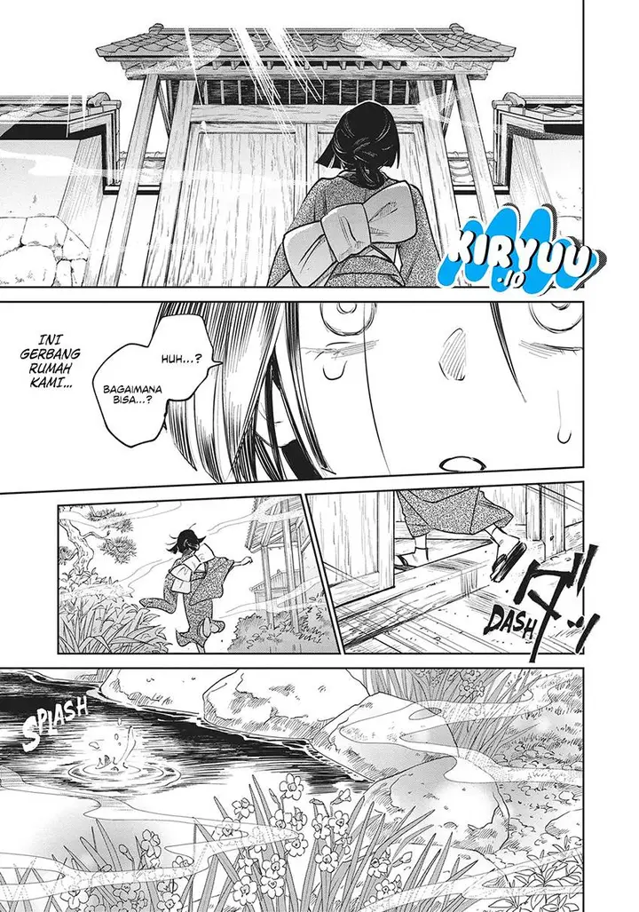 image-komik-kijin-gentoushou-chapter-20-16/34