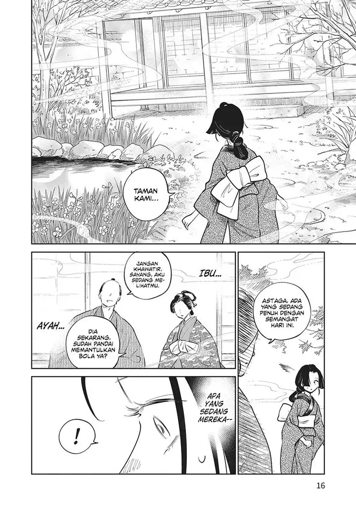 image-komik-kijin-gentoushou-chapter-20-17/34