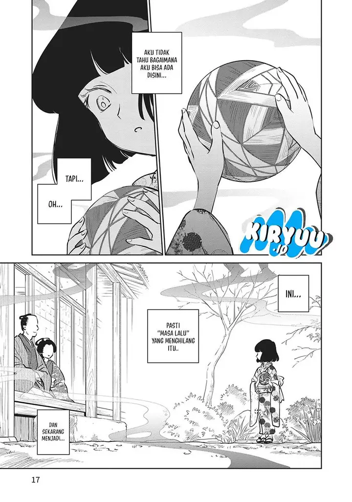image-komik-kijin-gentoushou-chapter-20-18/34