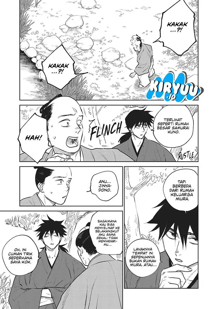 image-komik-kijin-gentoushou-chapter-20-20/34