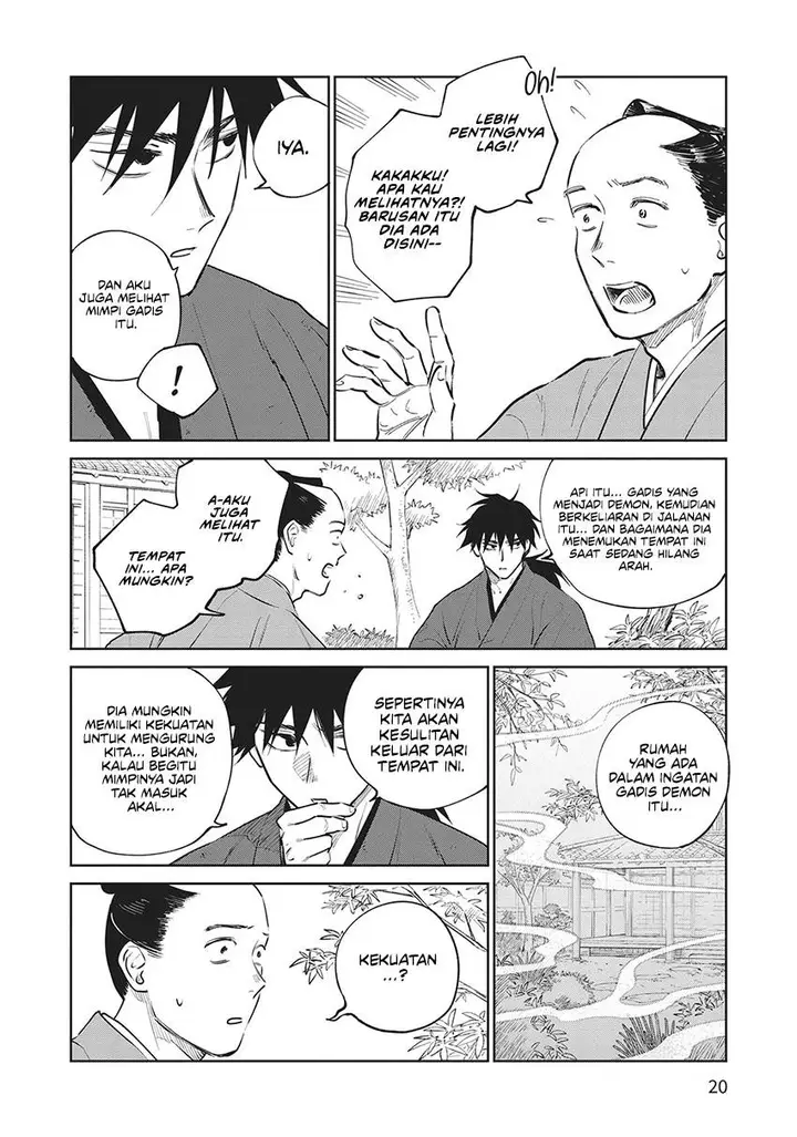 image-komik-kijin-gentoushou-chapter-20-21/34