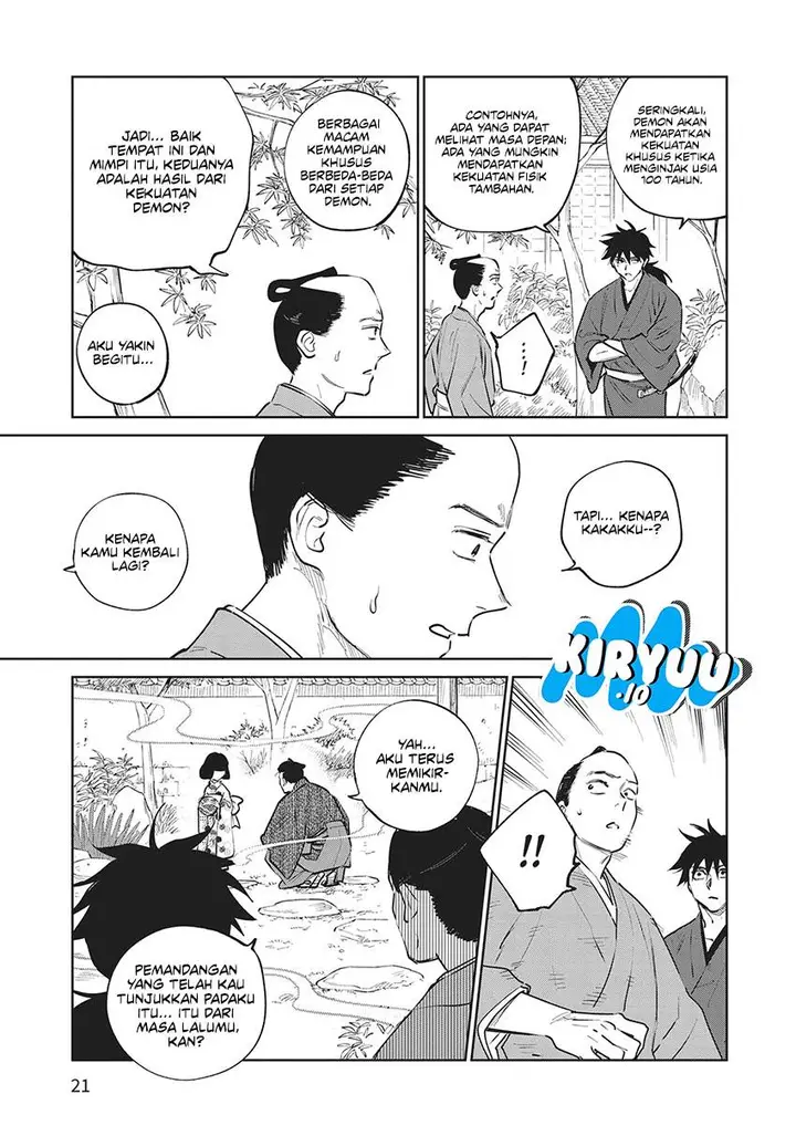 image-komik-kijin-gentoushou-chapter-20-22/34
