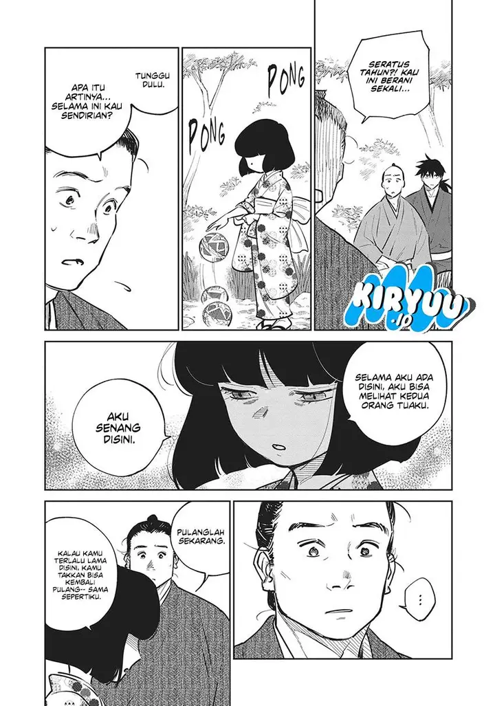 image-komik-kijin-gentoushou-chapter-20-24/34