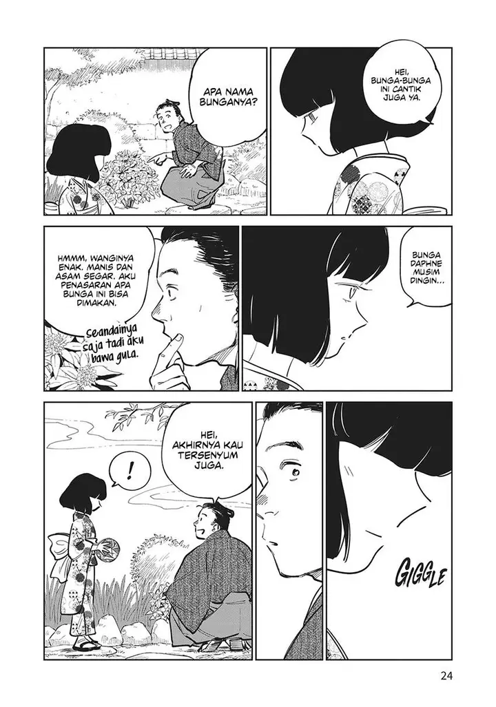 image-komik-kijin-gentoushou-chapter-20-25/34