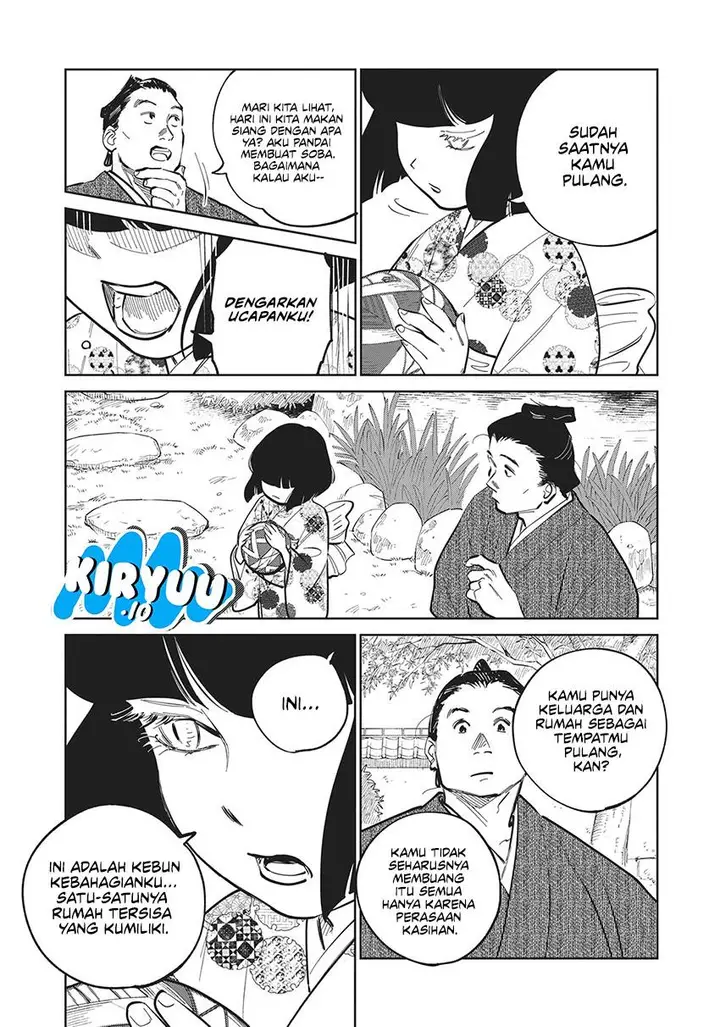 image-komik-kijin-gentoushou-chapter-20-26/34