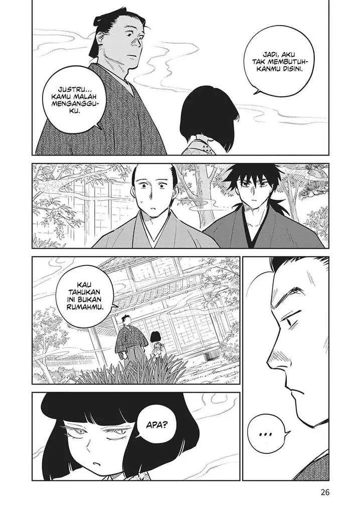 image-komik-kijin-gentoushou-chapter-20-27/34