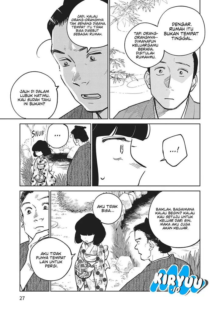 image-komik-kijin-gentoushou-chapter-20-28/34