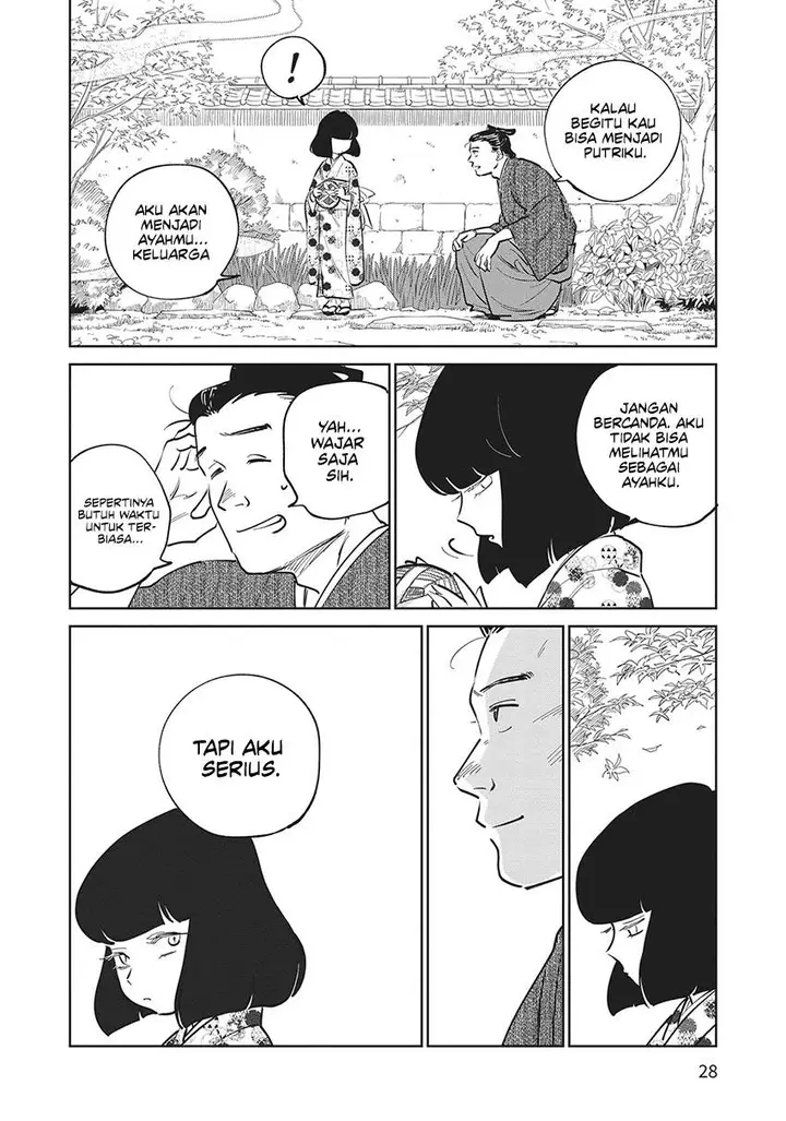image-komik-kijin-gentoushou-chapter-20-29/34